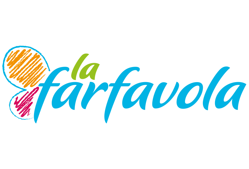 farfavola-logo